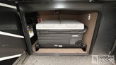 bottom-slider-img