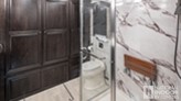 bottom-slider-img