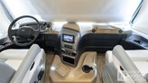bottom-slider-img