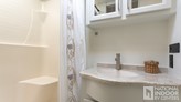 bottom-slider-img