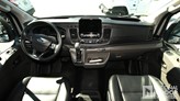 bottom-slider-img