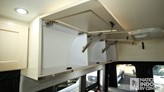 bottom-slider-img