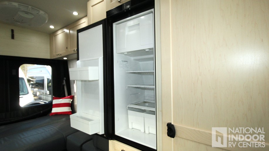 product-slider-img