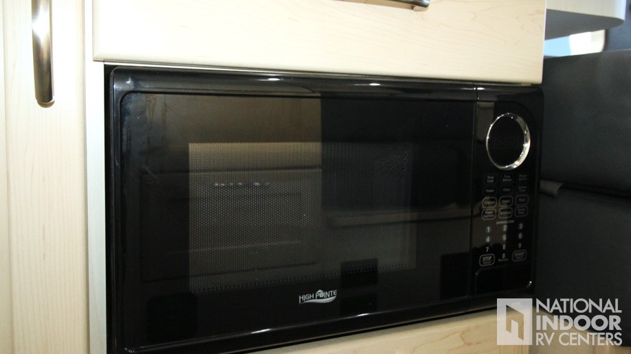 product-slider-img