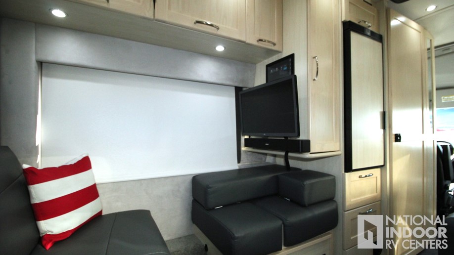 product-slider-img