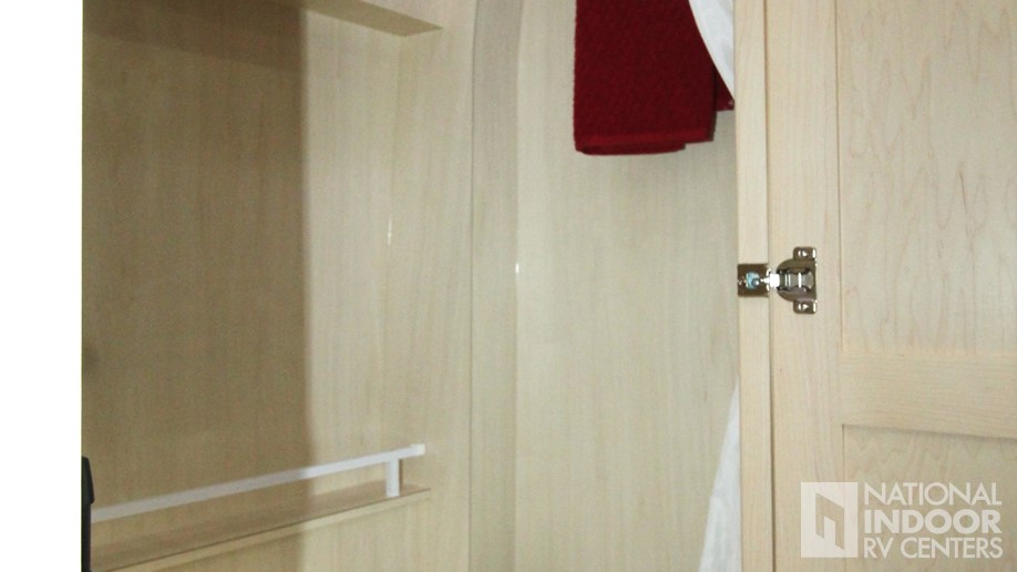 product-slider-img