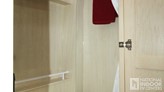 bottom-slider-img