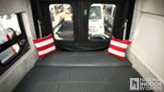 bottom-slider-img