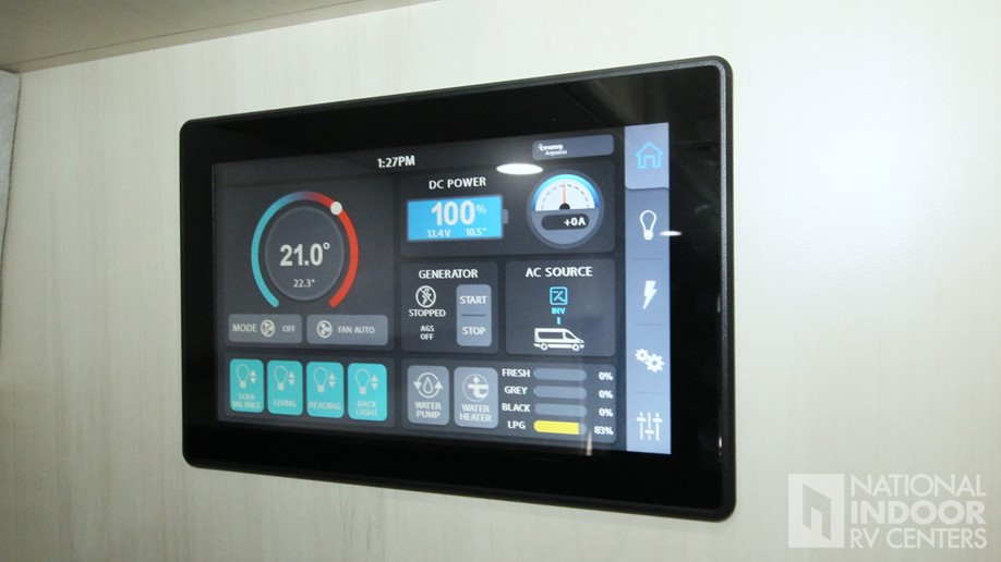product-slider-img