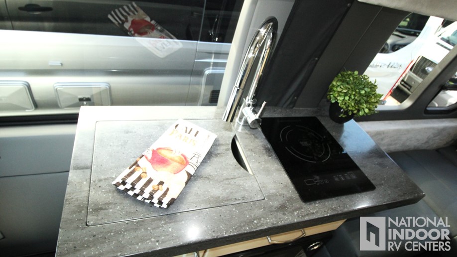 product-slider-img