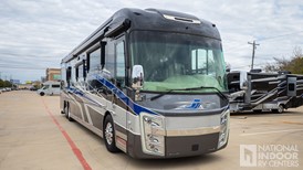 inventory-product-img