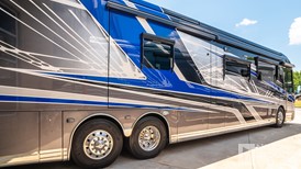 inventory-product-img