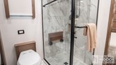 bottom-slider-img
