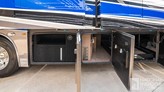 bottom-slider-img