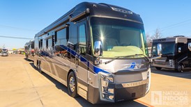 inventory-product-img