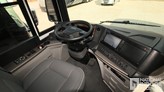 bottom-slider-img