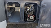 bottom-slider-img