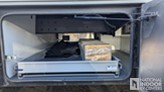 bottom-slider-img