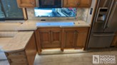 bottom-slider-img