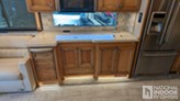 bottom-slider-img