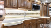 bottom-slider-img