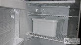 bottom-slider-img