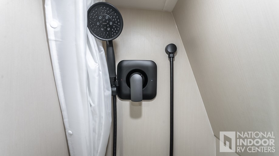 product-slider-img