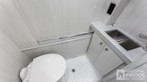 bottom-slider-img