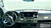 bottom-slider-img
