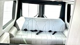 bottom-slider-img