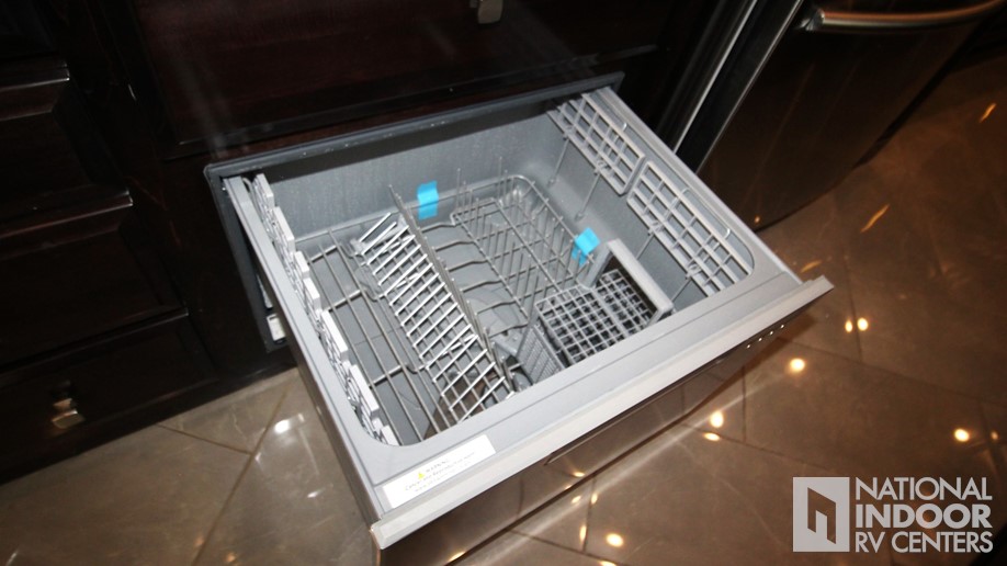 product-slider-img