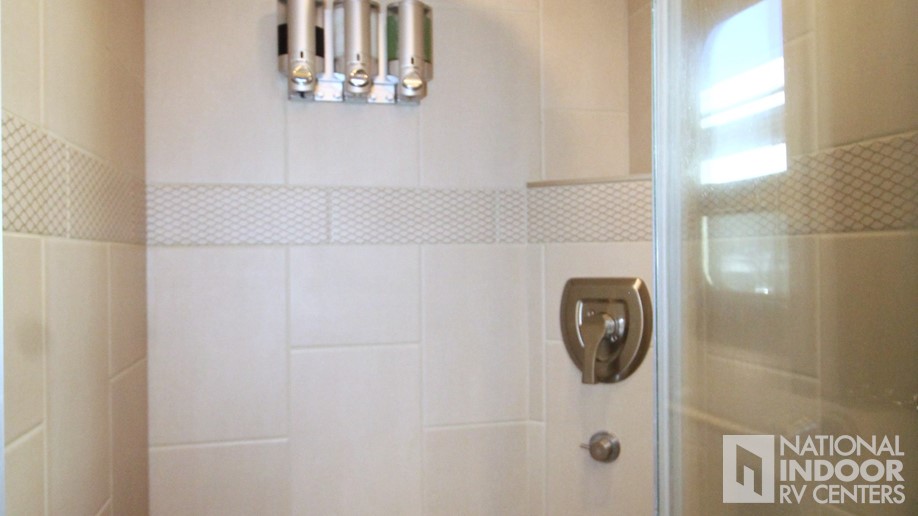 product-slider-img