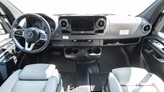 bottom-slider-img