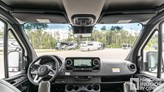 bottom-slider-img