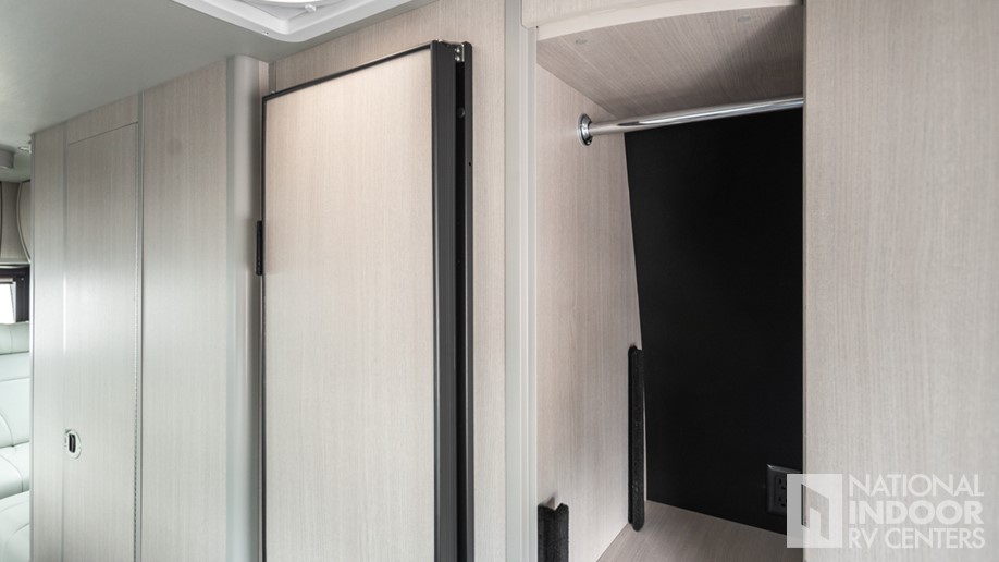 product-slider-img