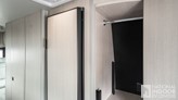bottom-slider-img