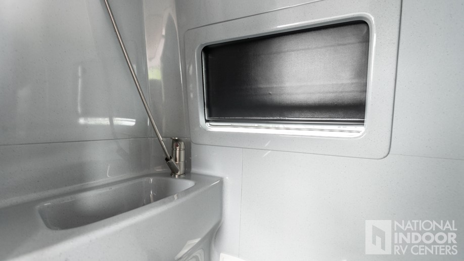 product-slider-img