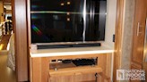bottom-slider-img