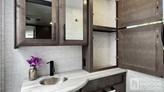 bottom-slider-img