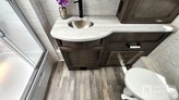bottom-slider-img