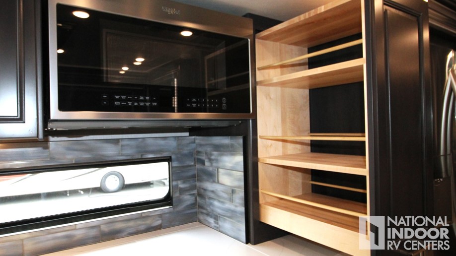 product-slider-img