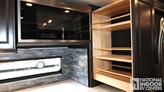 bottom-slider-img