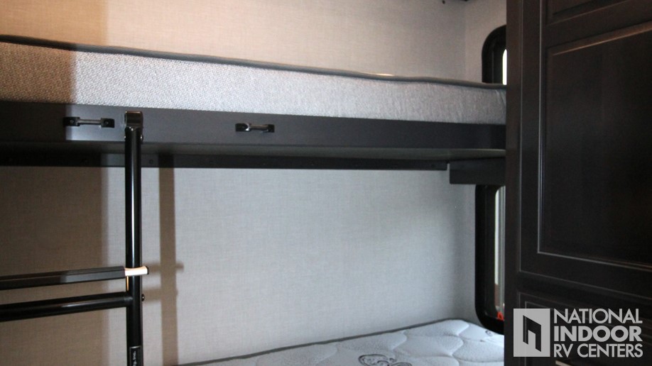product-slider-img