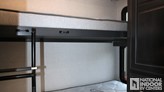 bottom-slider-img