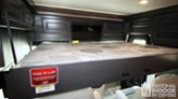 bottom-slider-img