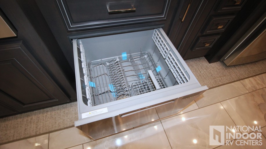 product-slider-img