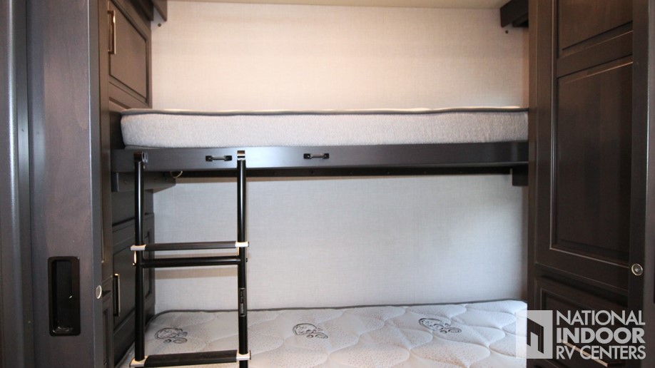 product-slider-img