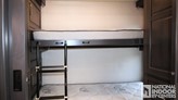 bottom-slider-img
