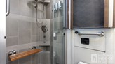 bottom-slider-img