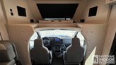 bottom-slider-img